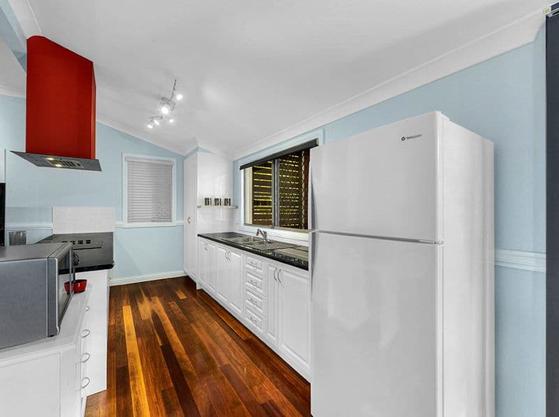 23 Musgrave Road, Banyo QLD 4014, Banyo - Thumbnail 5