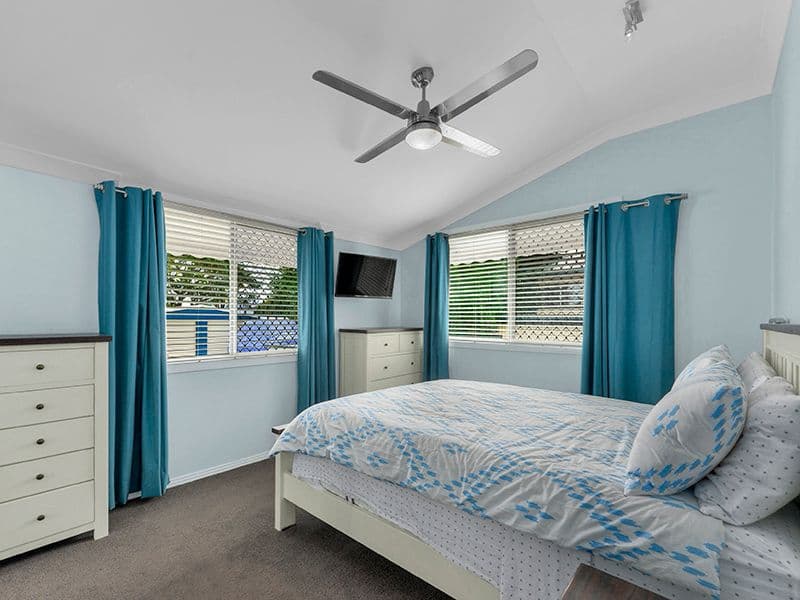 23 Musgrave Road, Banyo QLD 4014, Banyo - Thumbnail 8
