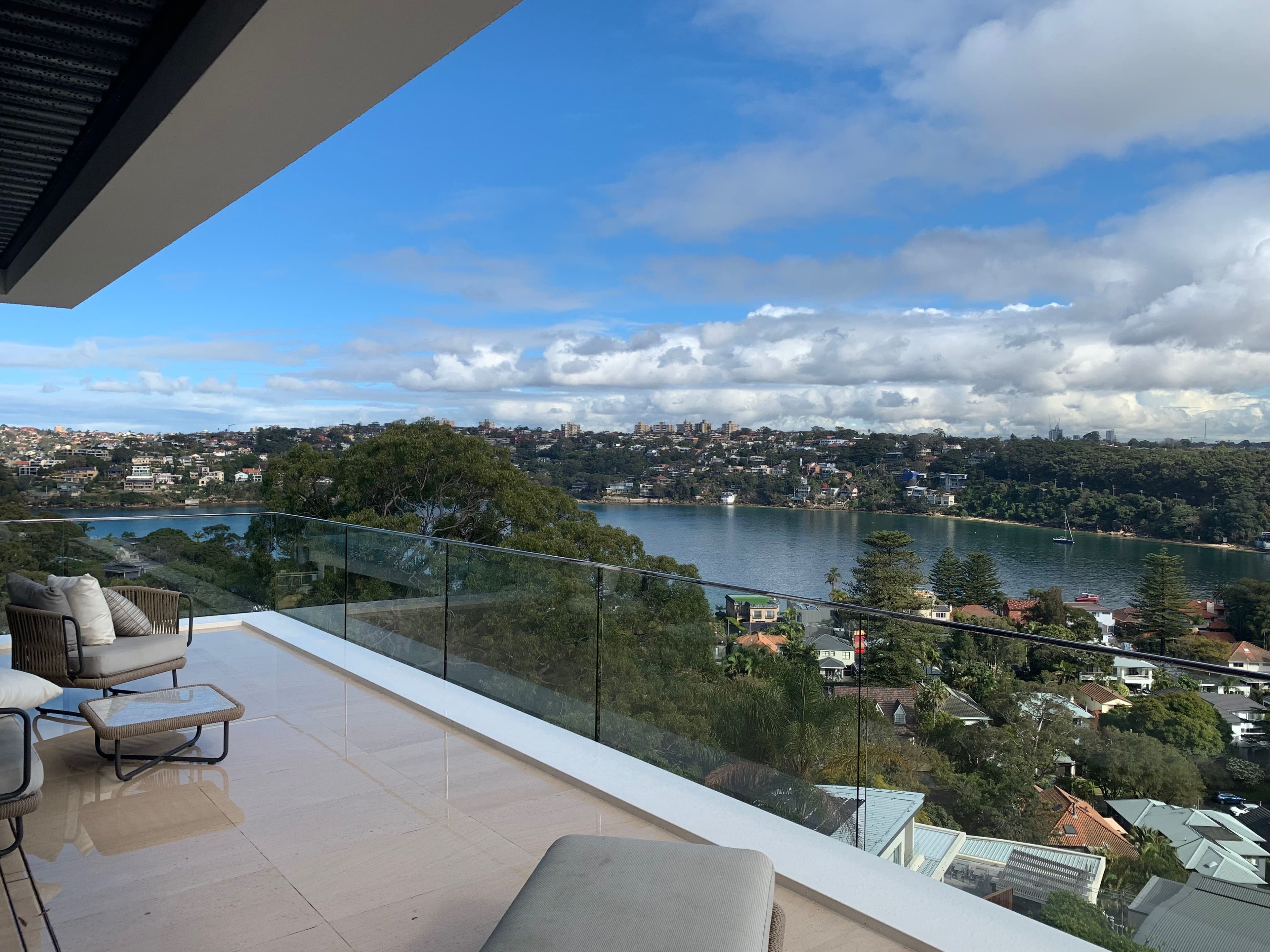 23 Beatrice Street, Clontarf - Image 1