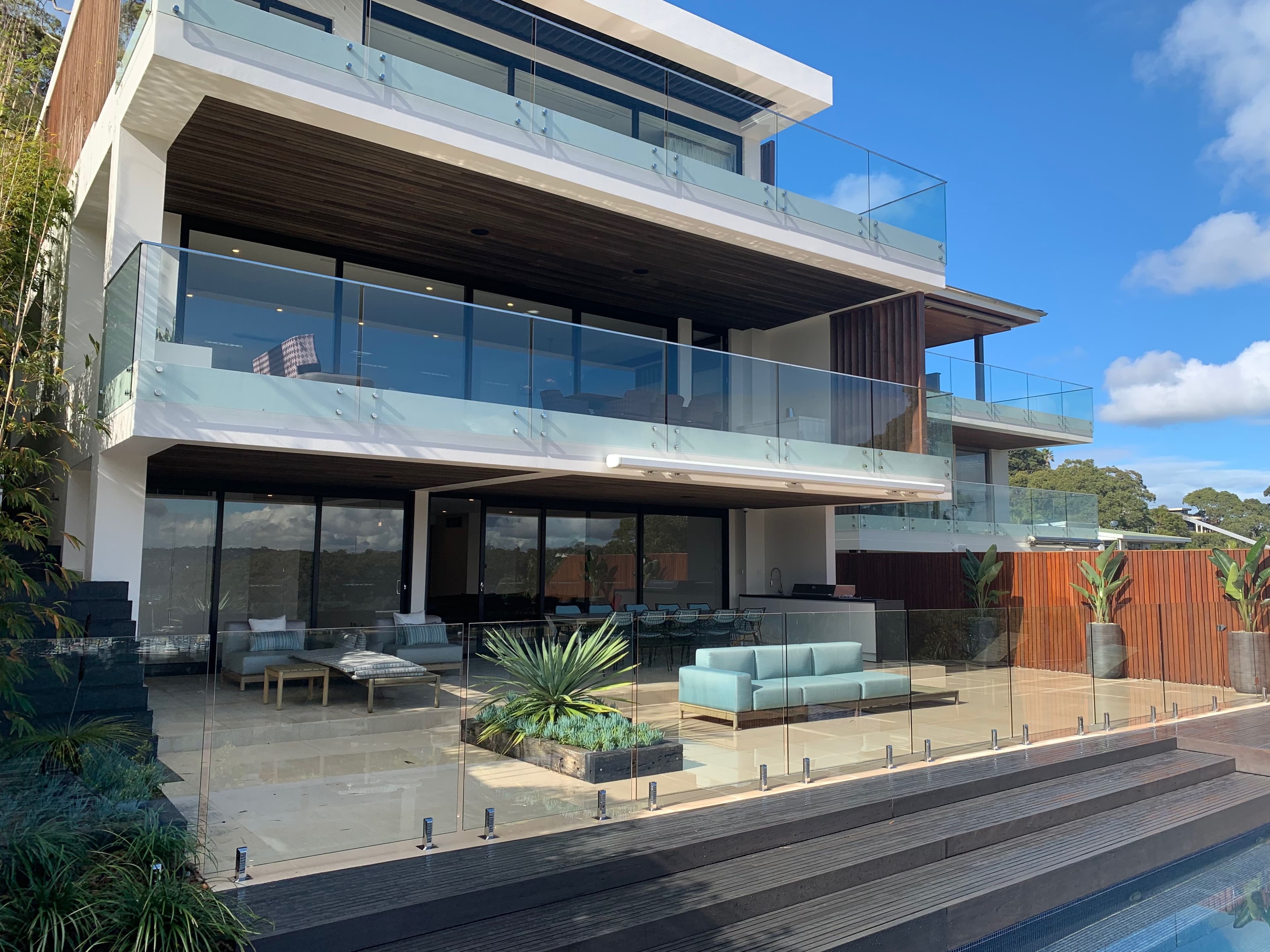 23 Beatrice Street, Clontarf - Thumbnail 2