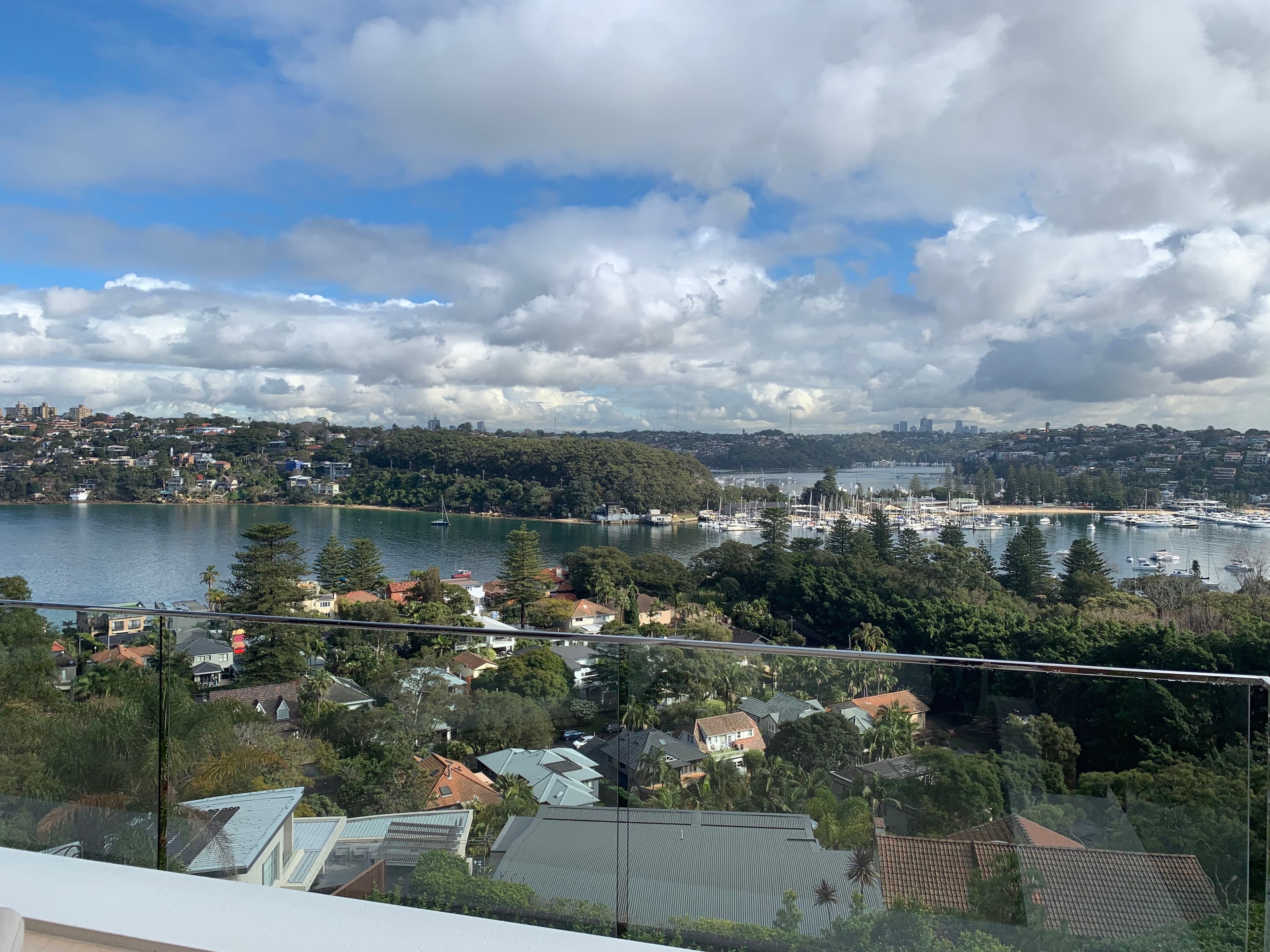 23 Beatrice Street, Clontarf - Thumbnail 3