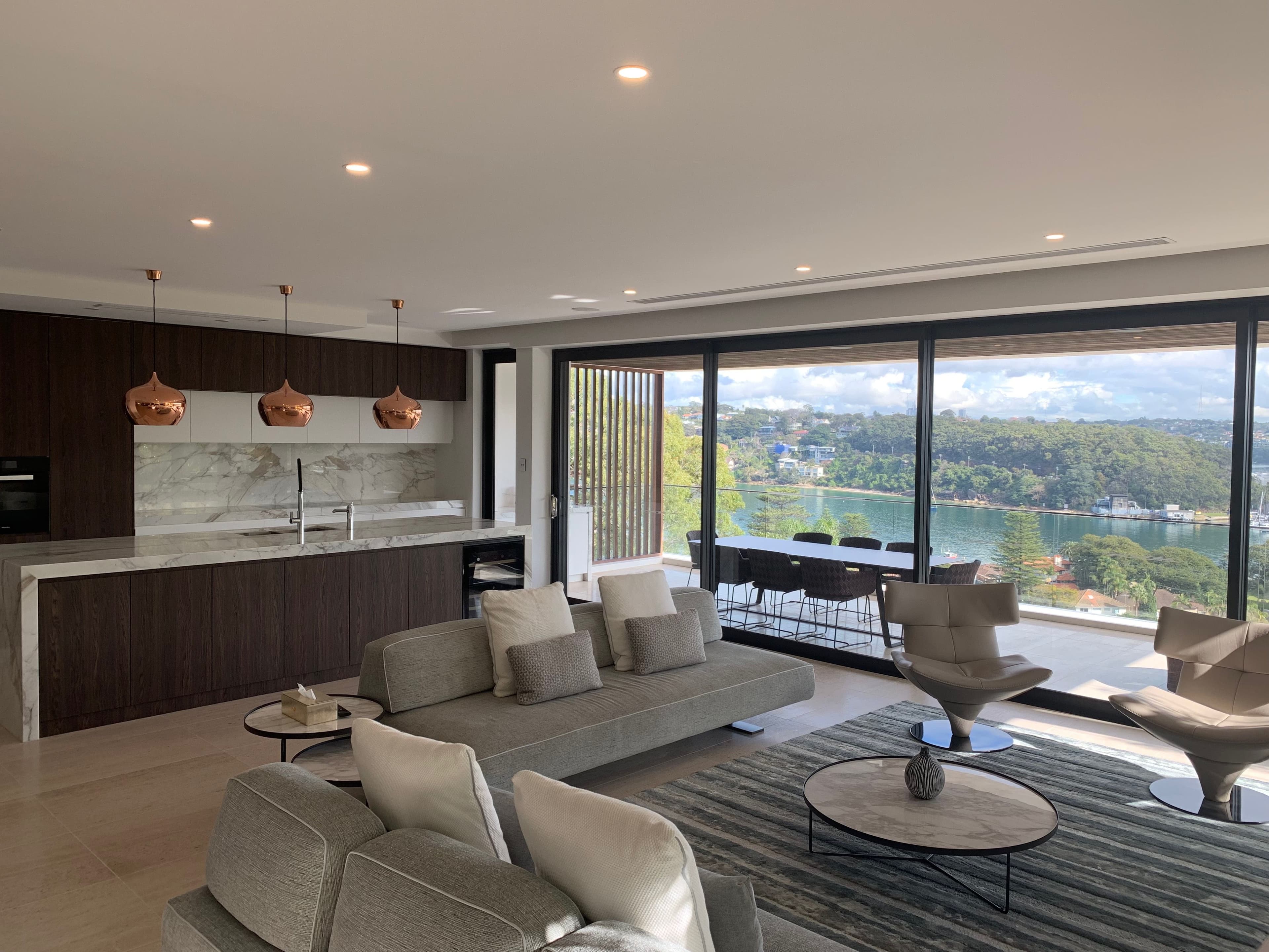 23 Beatrice Street, Clontarf - Thumbnail 4