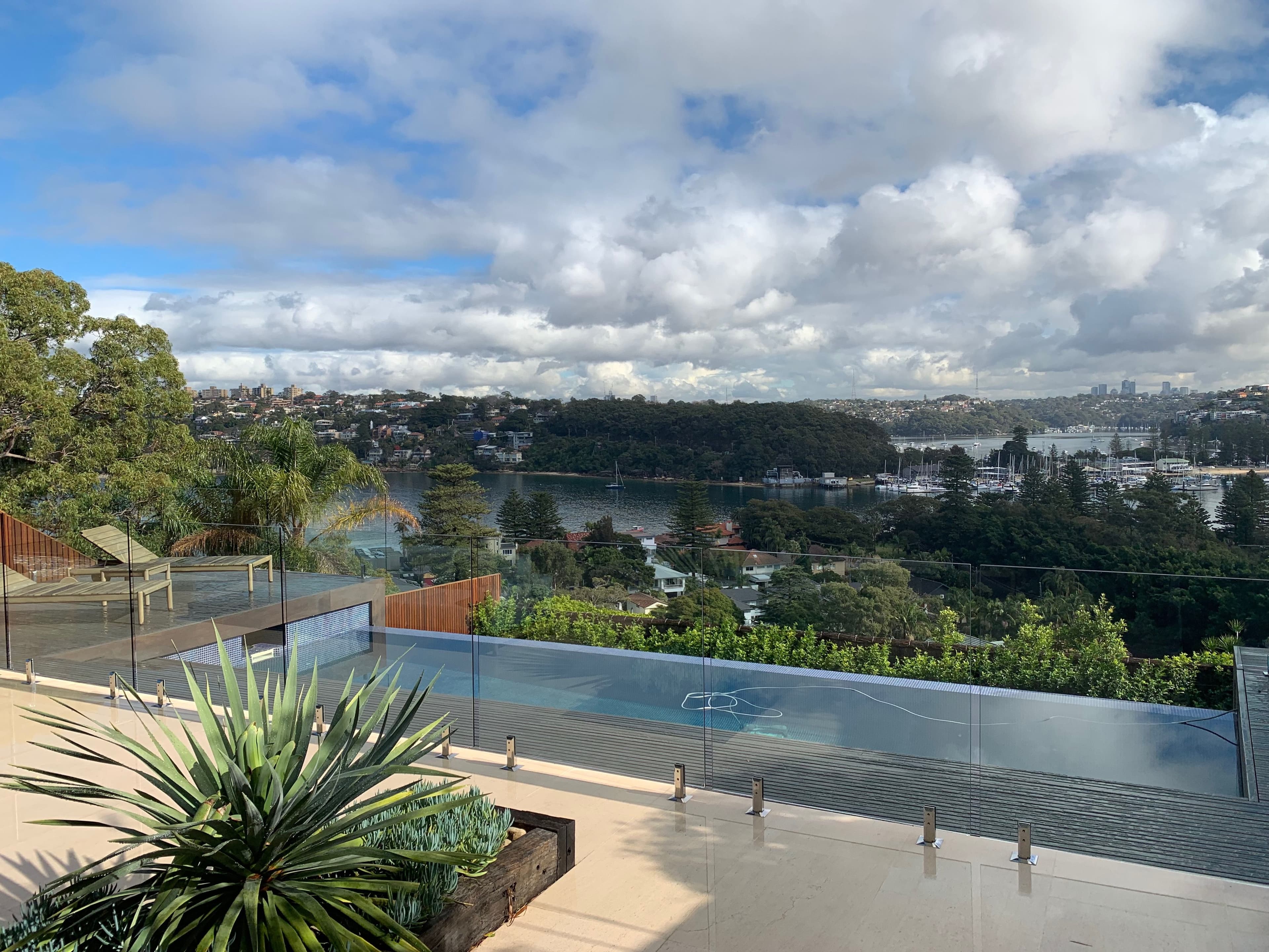 23 Beatrice Street, Clontarf - Thumbnail 5