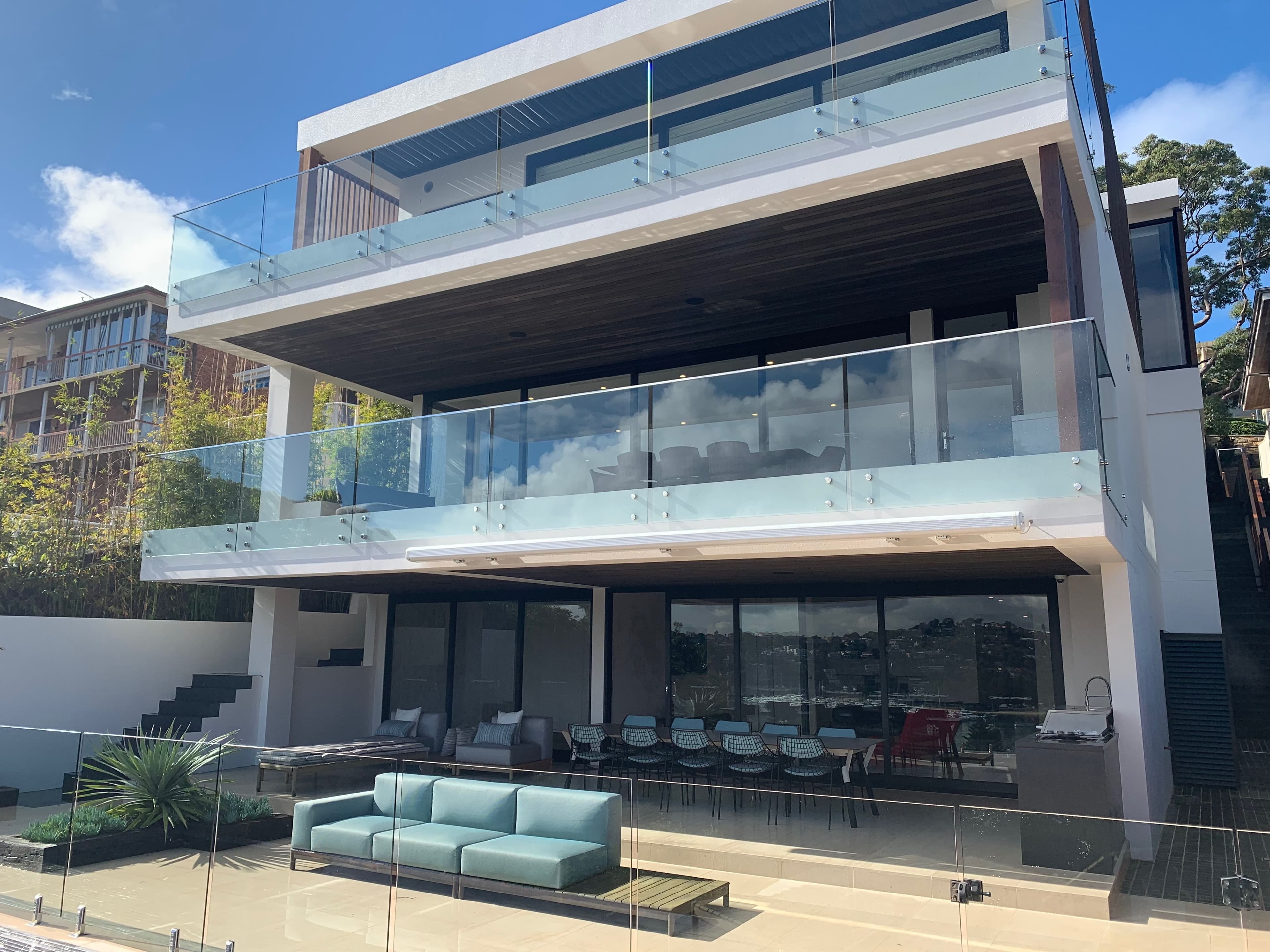 23 Beatrice Street, Clontarf - Thumbnail 6