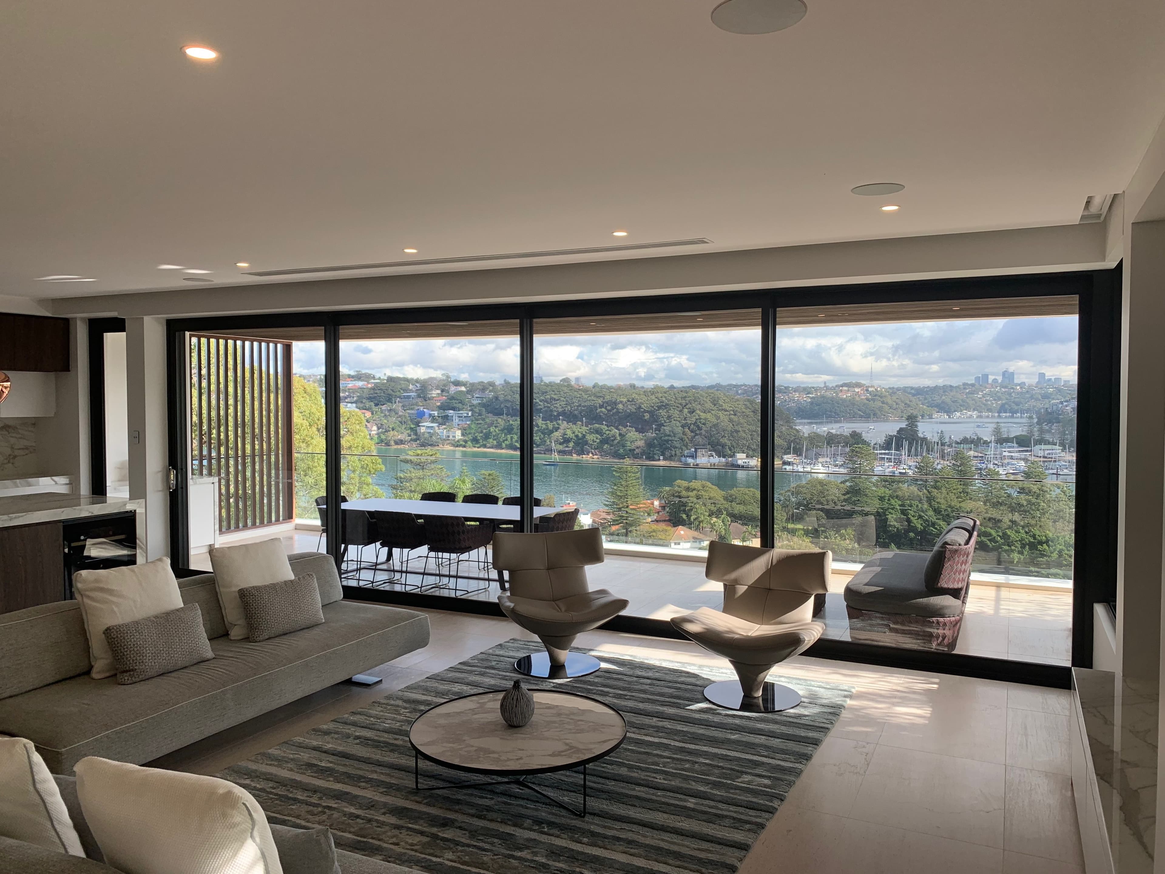 23 Beatrice Street, Clontarf - Thumbnail 7