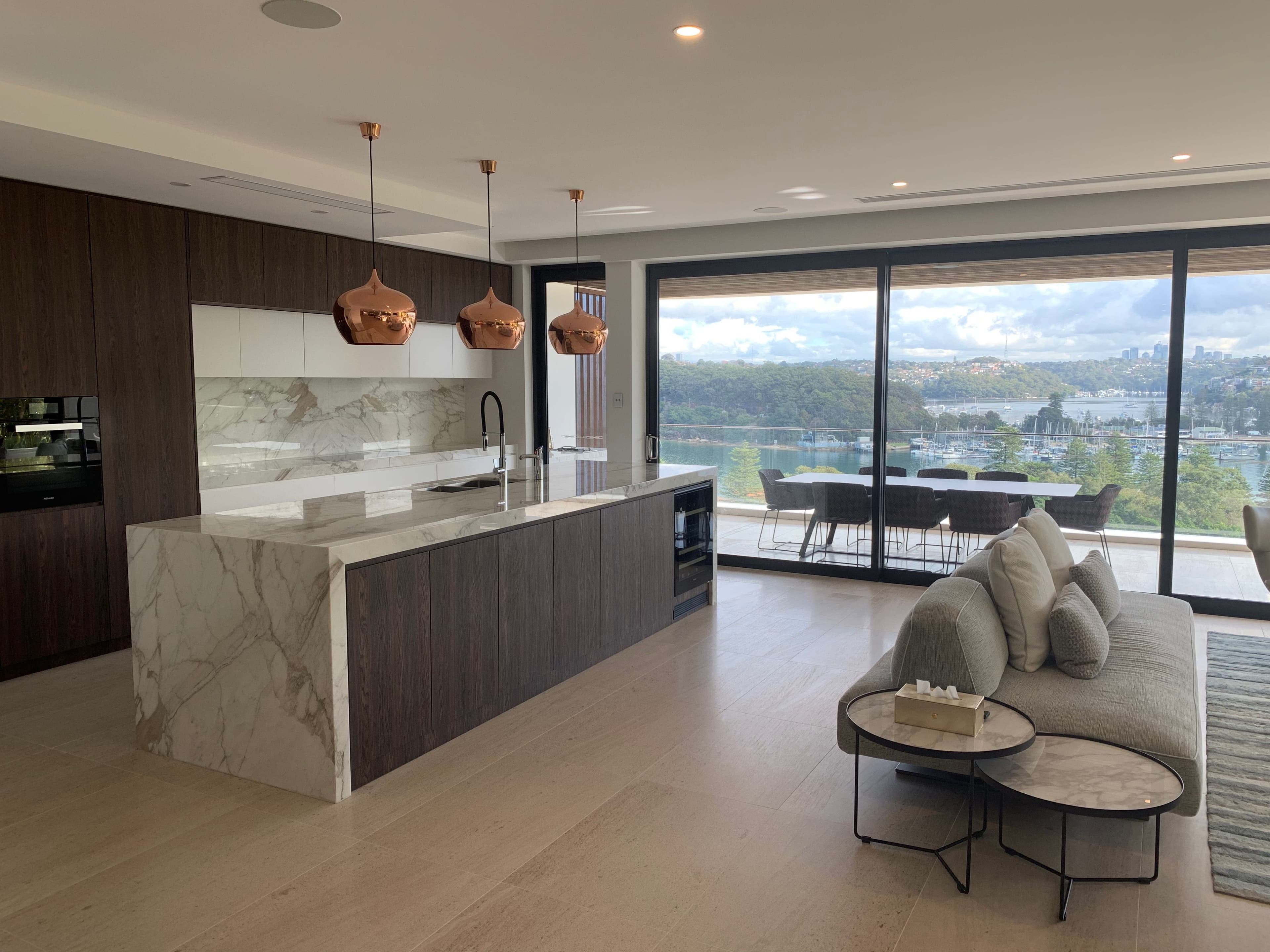 23 Beatrice Street, Clontarf - Thumbnail 8