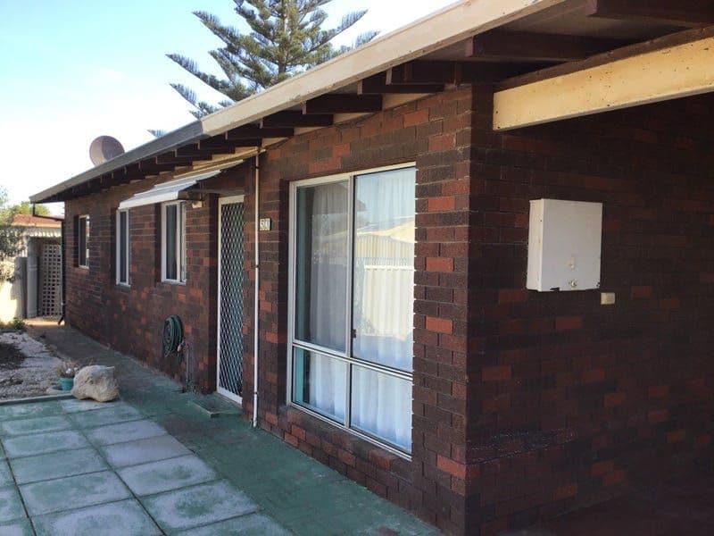 6 Heitman Close, Jurien Bay WA 6516, Jurien Bay - Image 1