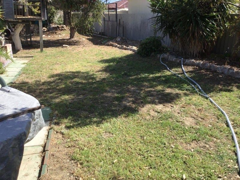 6 Heitman Close, Jurien Bay WA 6516, Jurien Bay - Thumbnail 3