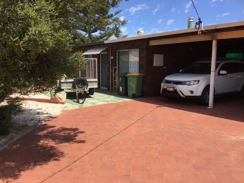 6 Heitman Close, Jurien Bay WA 6516, Jurien Bay - Thumbnail 6