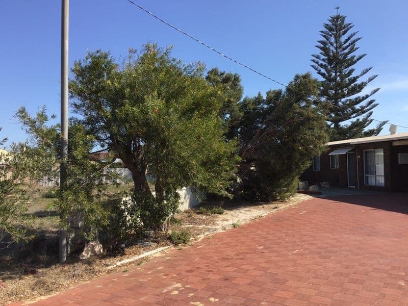 6 Heitman Close, Jurien Bay WA 6516, Jurien Bay - Thumbnail 7