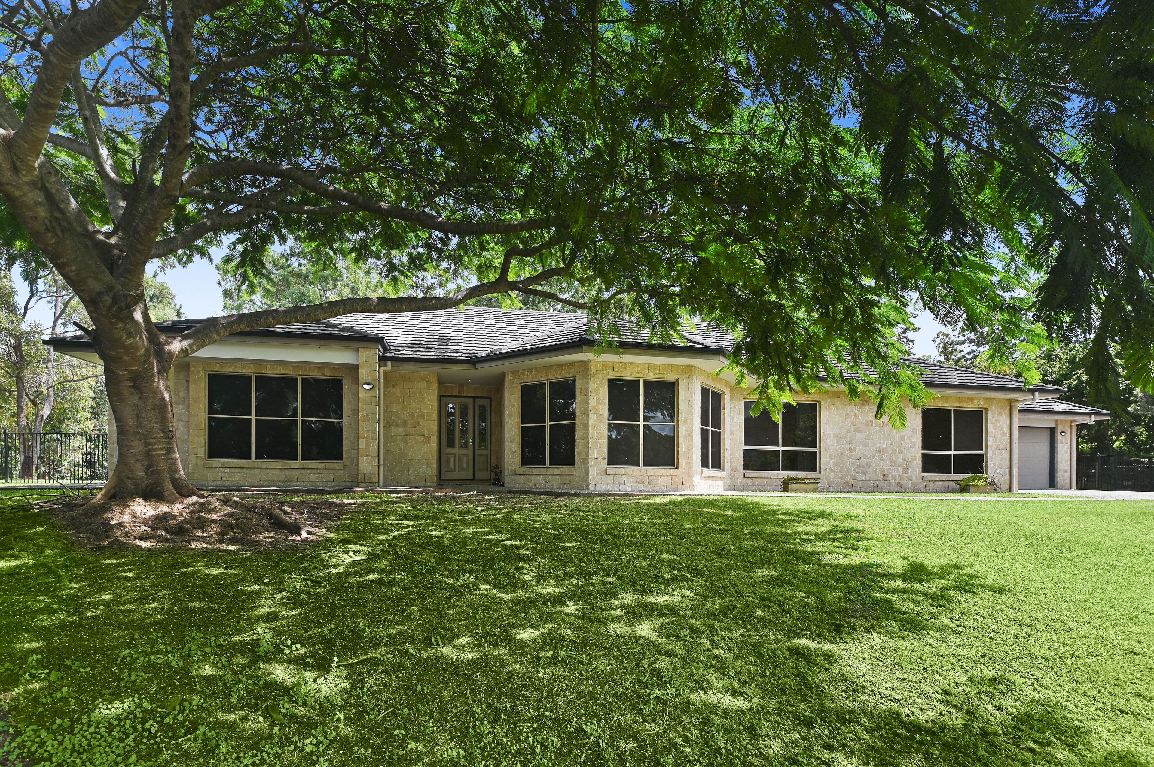 7 Dressage Close, Highvale QLD 4520, Highvale - Image 1