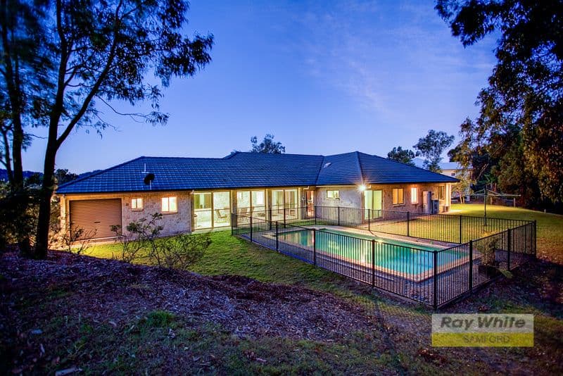 7 Dressage Close, Highvale QLD 4520, Highvale - Thumbnail 3