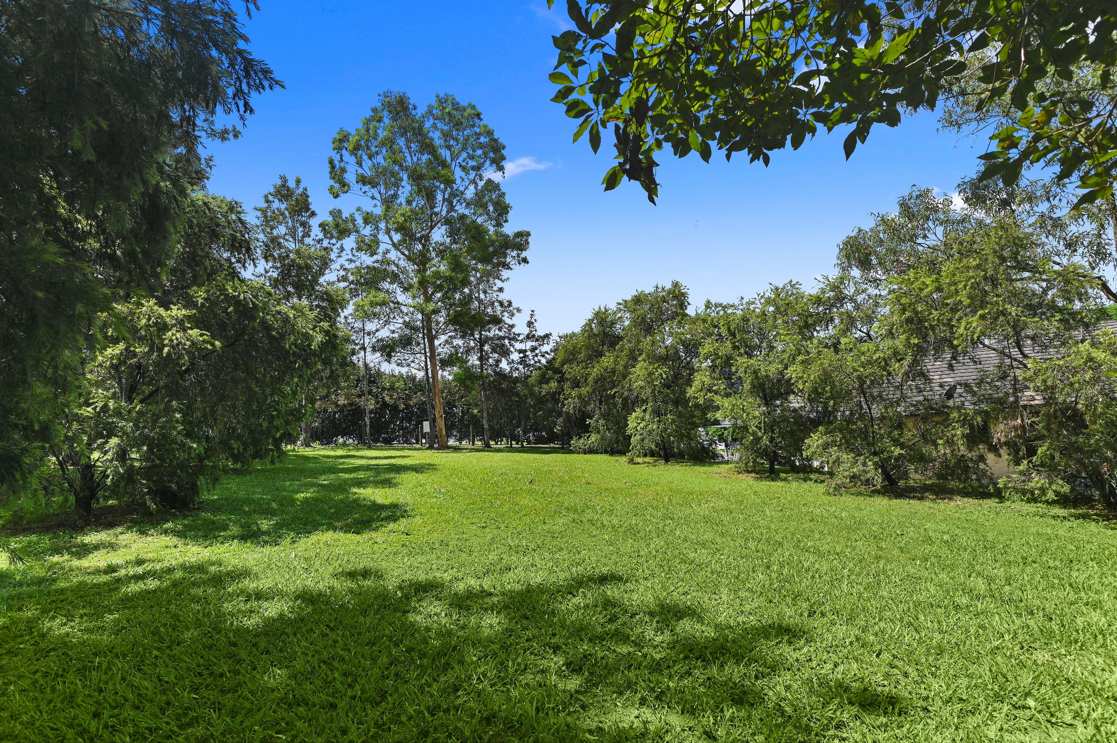 7 Dressage Close, Highvale QLD 4520, Highvale - Thumbnail 4