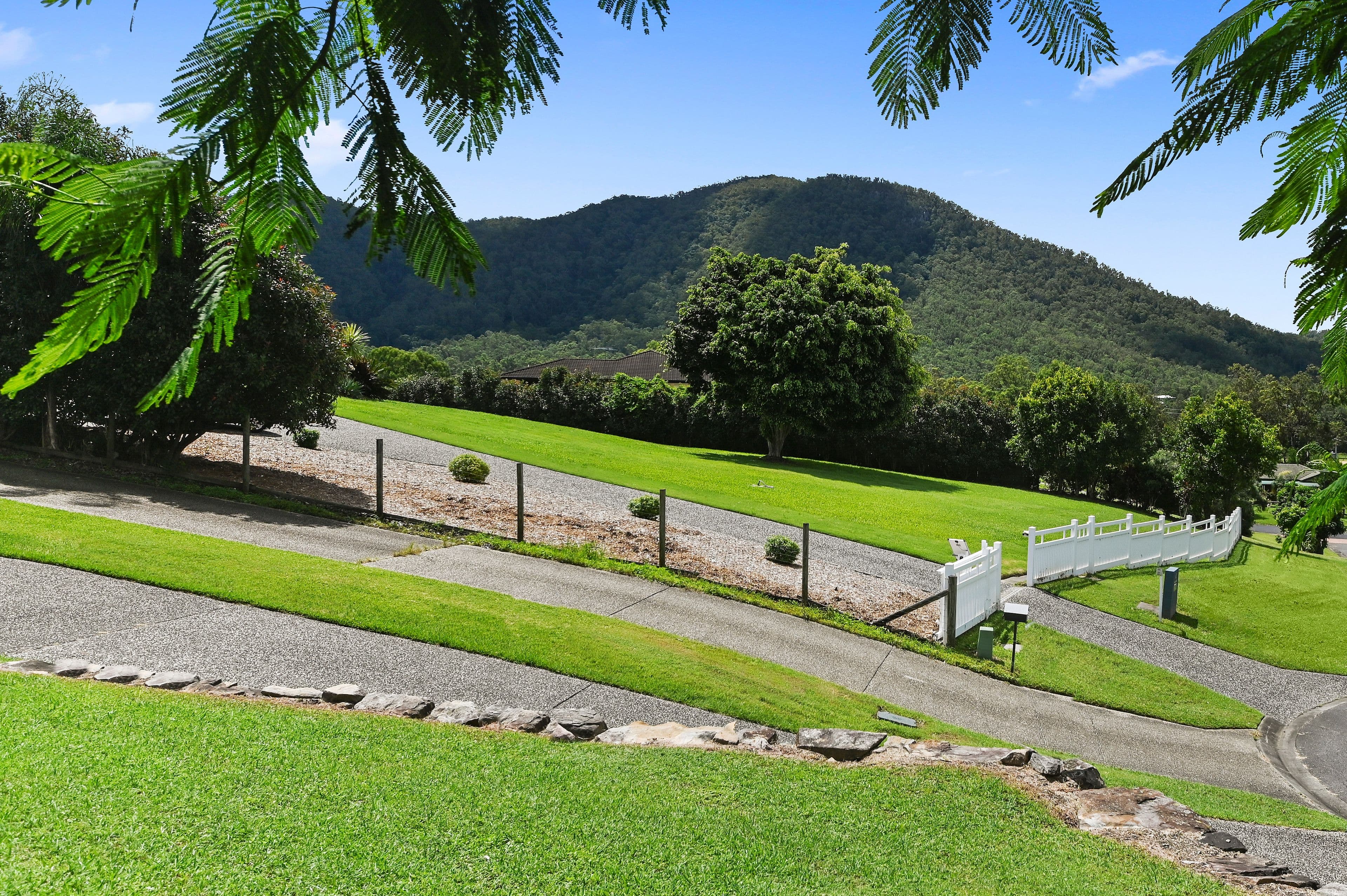 7 Dressage Close, Highvale QLD 4520, Highvale - Thumbnail 5