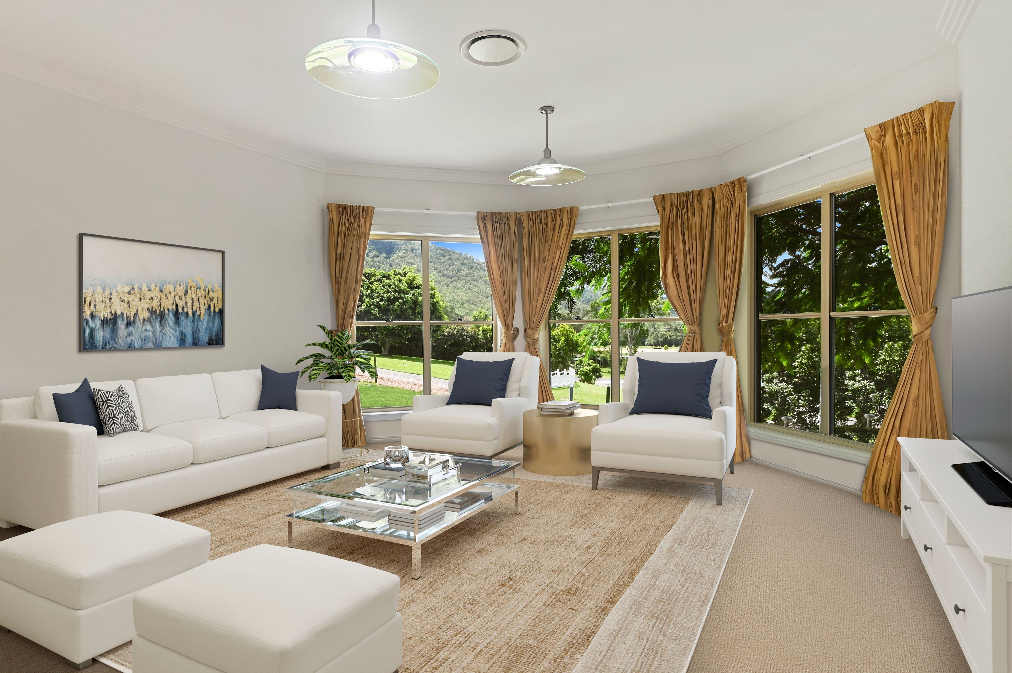 7 Dressage Close, Highvale QLD 4520, Highvale - Thumbnail 6