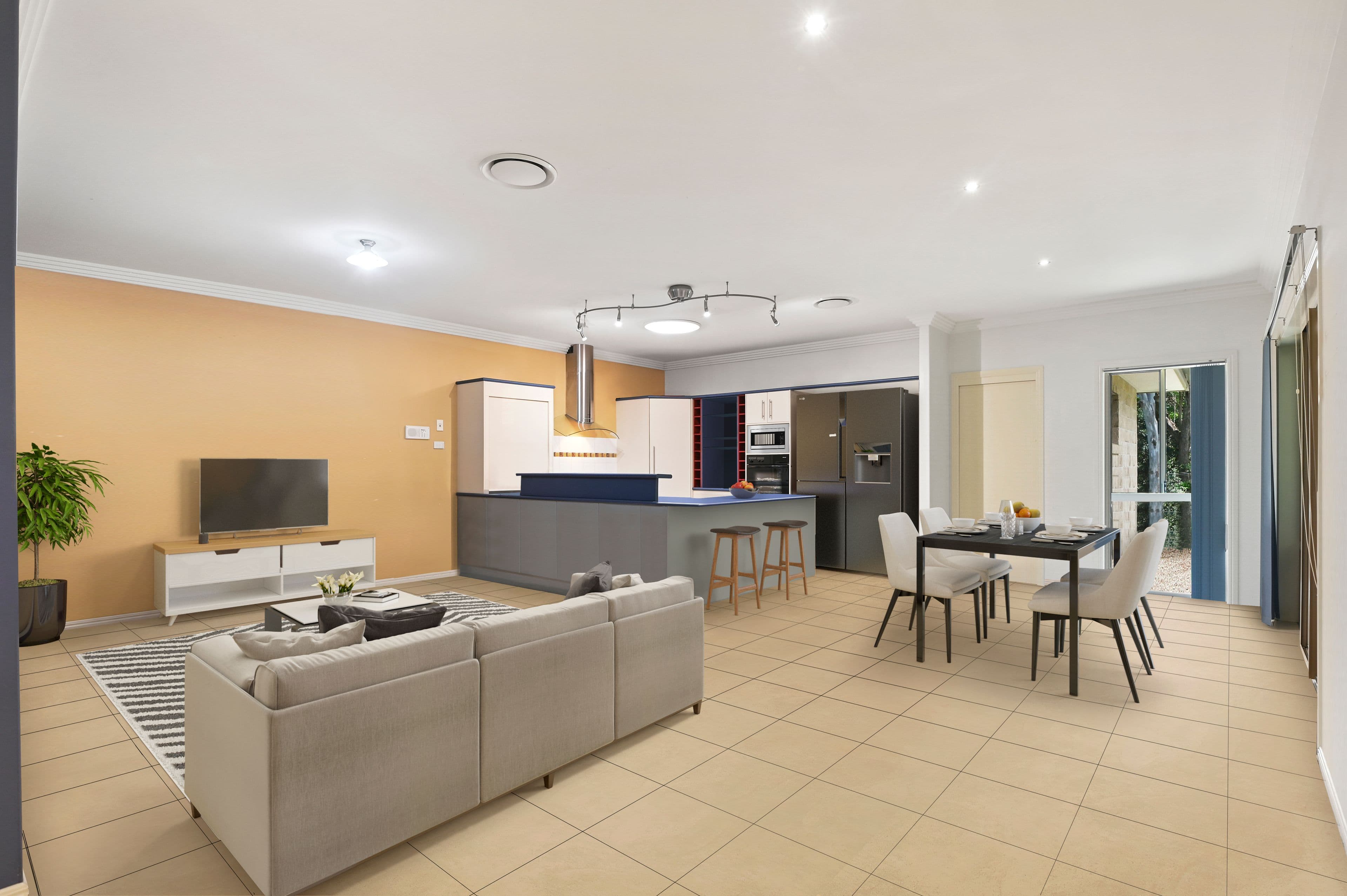 7 Dressage Close, Highvale QLD 4520, Highvale - Thumbnail 7