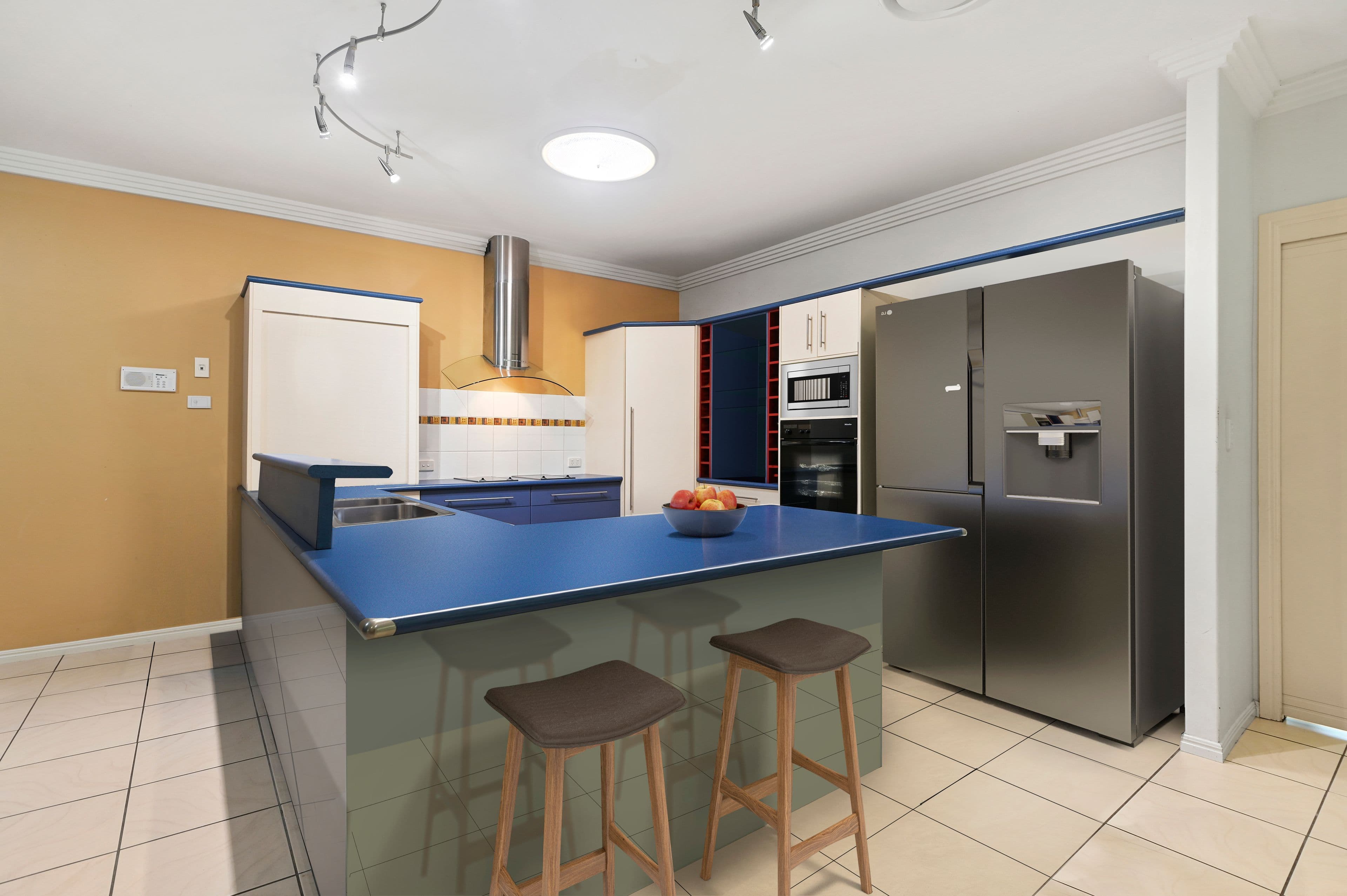 7 Dressage Close, Highvale QLD 4520, Highvale - Thumbnail 8