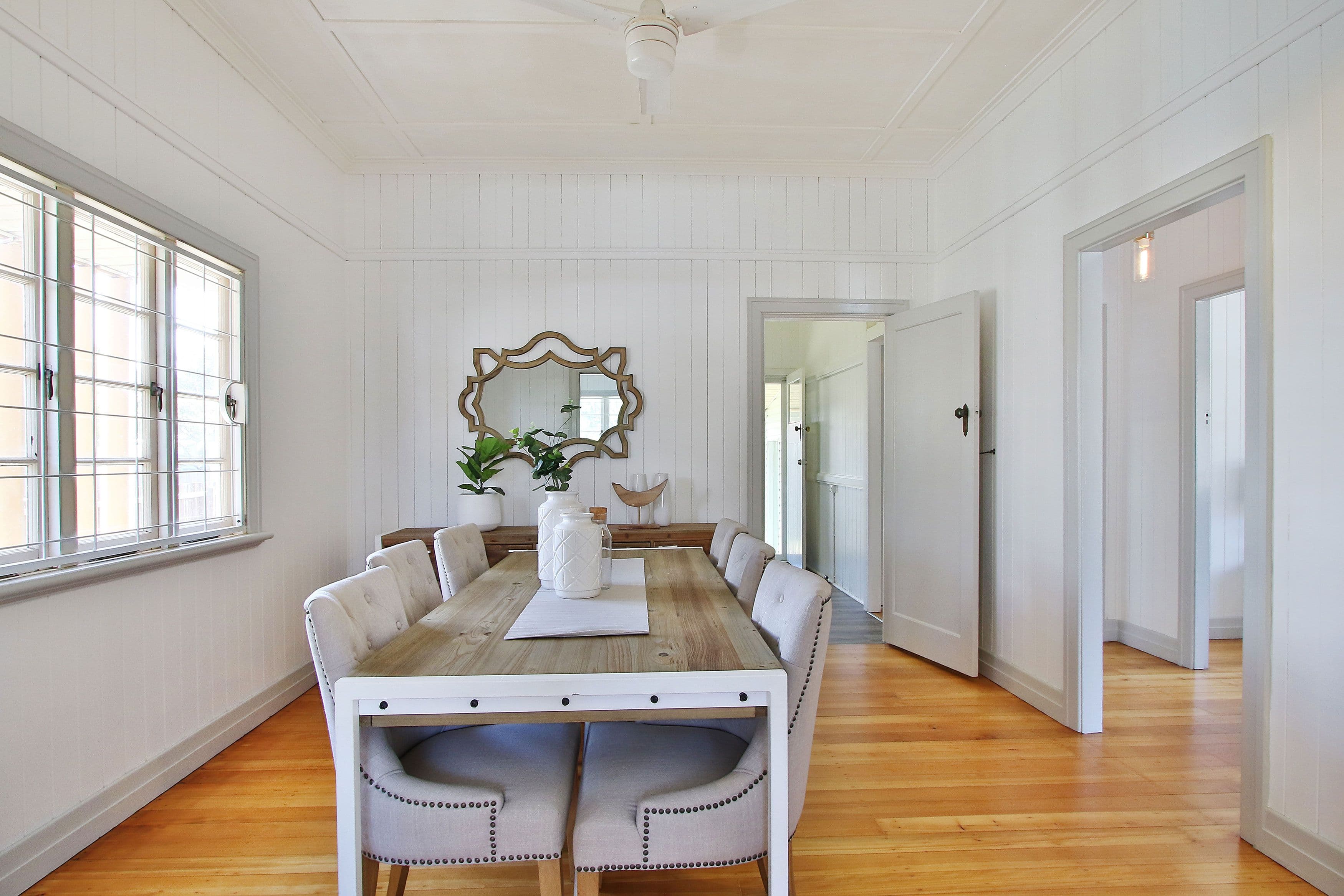 1A Moffatt Street, Ipswich QLD 4305, Ipswich - Thumbnail 5
