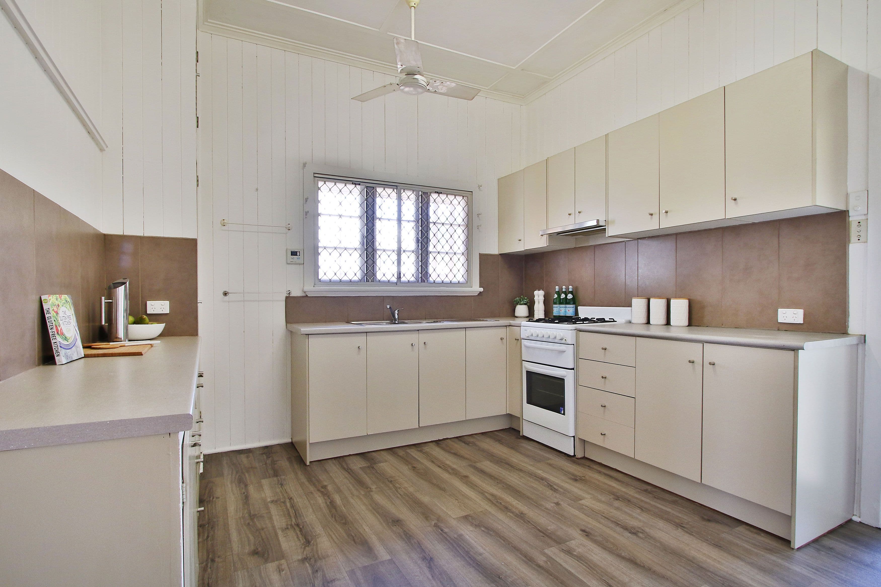 1A Moffatt Street, Ipswich QLD 4305, Ipswich - Thumbnail 6