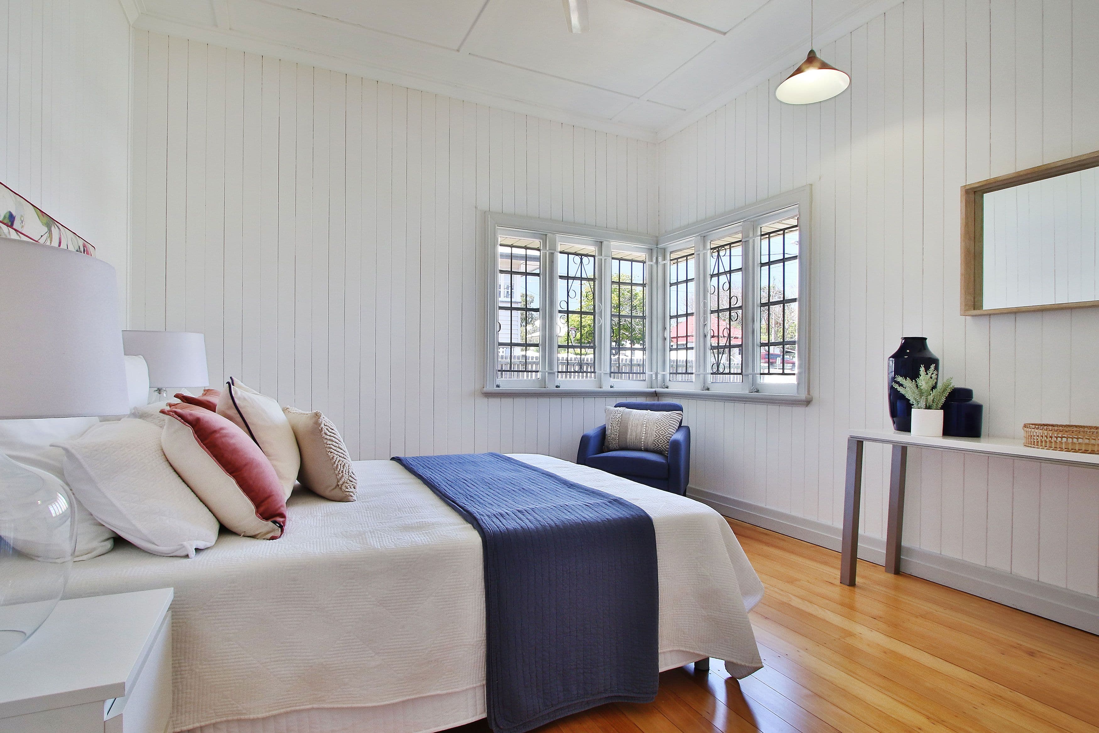 1A Moffatt Street, Ipswich QLD 4305, Ipswich - Thumbnail 7