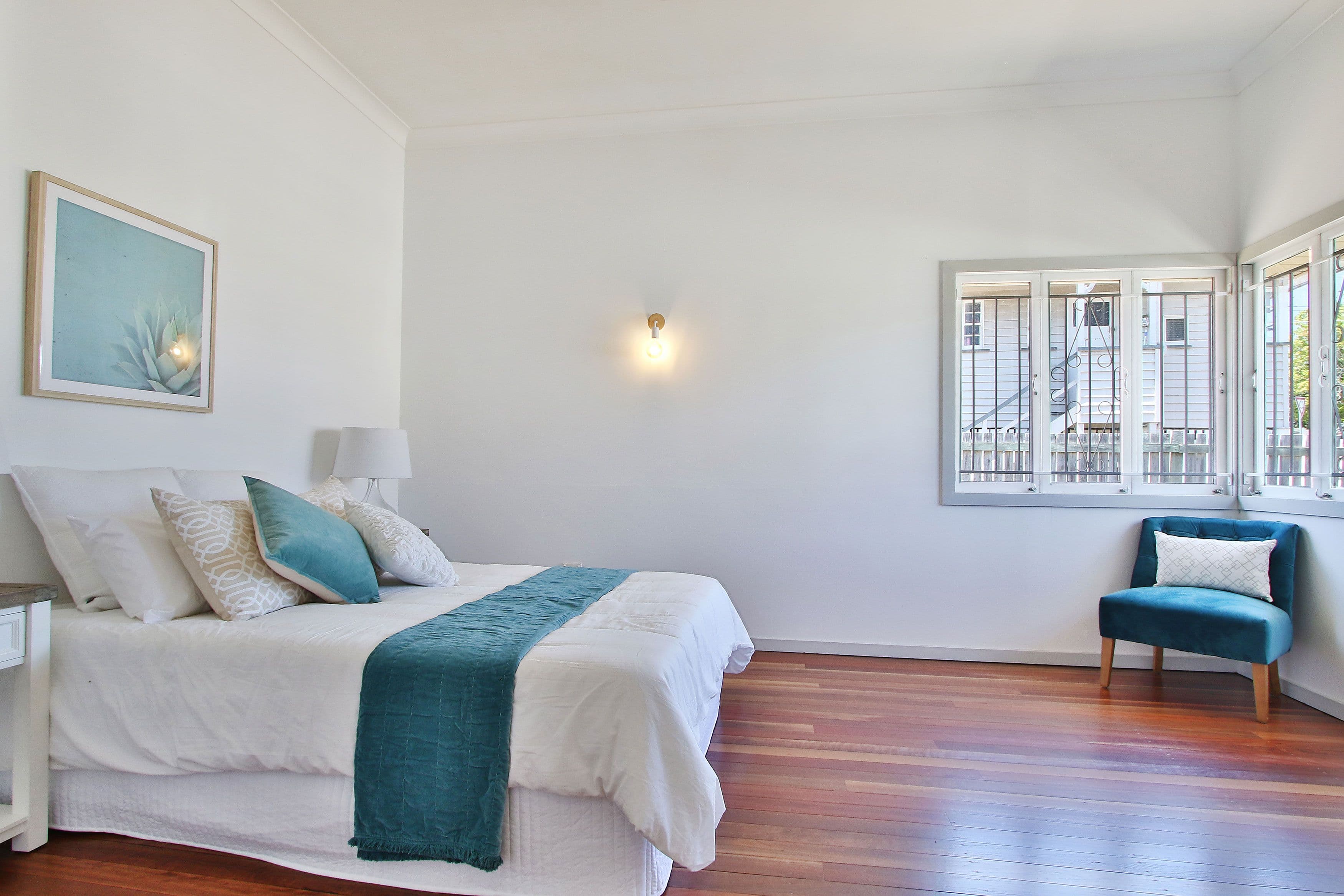 1A Moffatt Street, Ipswich QLD 4305, Ipswich - Thumbnail 8