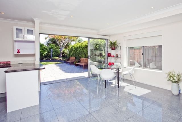 84 Albion Avenue, MIAMI QLD 4220, Miami - Thumbnail 2