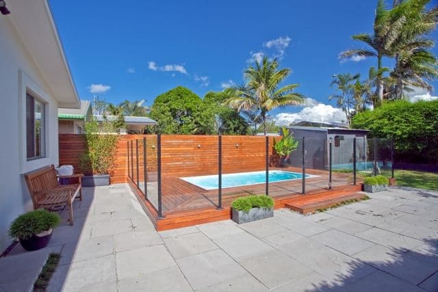 84 Albion Avenue, MIAMI QLD 4220, Miami - Thumbnail 5