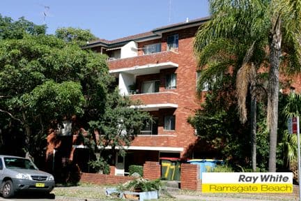 7-9 Paine Street, KOGARAH NSW 2217, Kogarah - Thumbnail 2