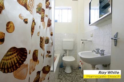 7-9 Paine Street, KOGARAH NSW 2217, Kogarah - Thumbnail 4