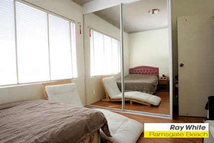 7-9 Paine Street, KOGARAH NSW 2217, Kogarah - Thumbnail 5