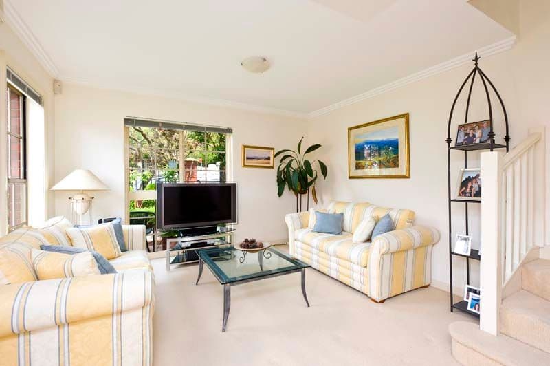 42 Sutherland Street, CREMORNE NSW 2090, Cremorne - Image 1