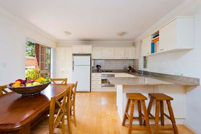 42 Sutherland Street, CREMORNE NSW 2090, Cremorne - Thumbnail 2
