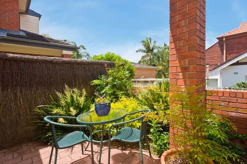 42 Sutherland Street, CREMORNE NSW 2090, Cremorne - Thumbnail 3