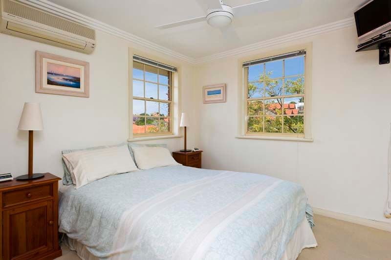 42 Sutherland Street, CREMORNE NSW 2090, Cremorne - Thumbnail 4