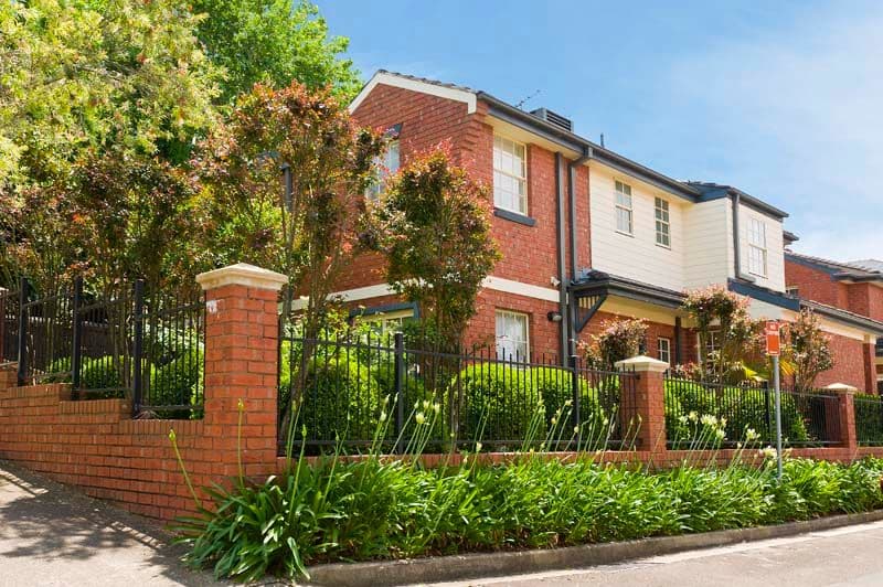 42 Sutherland Street, CREMORNE NSW 2090, Cremorne - Thumbnail 5