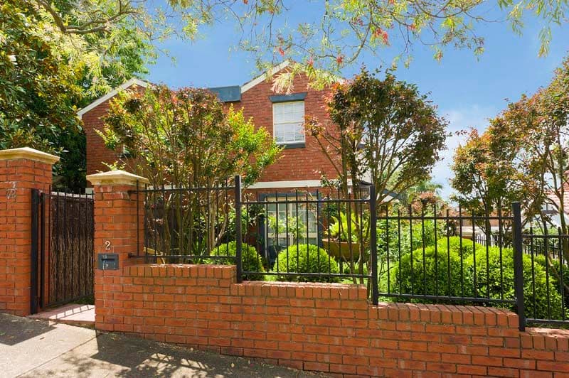 42 Sutherland Street, CREMORNE NSW 2090, Cremorne - Thumbnail 6