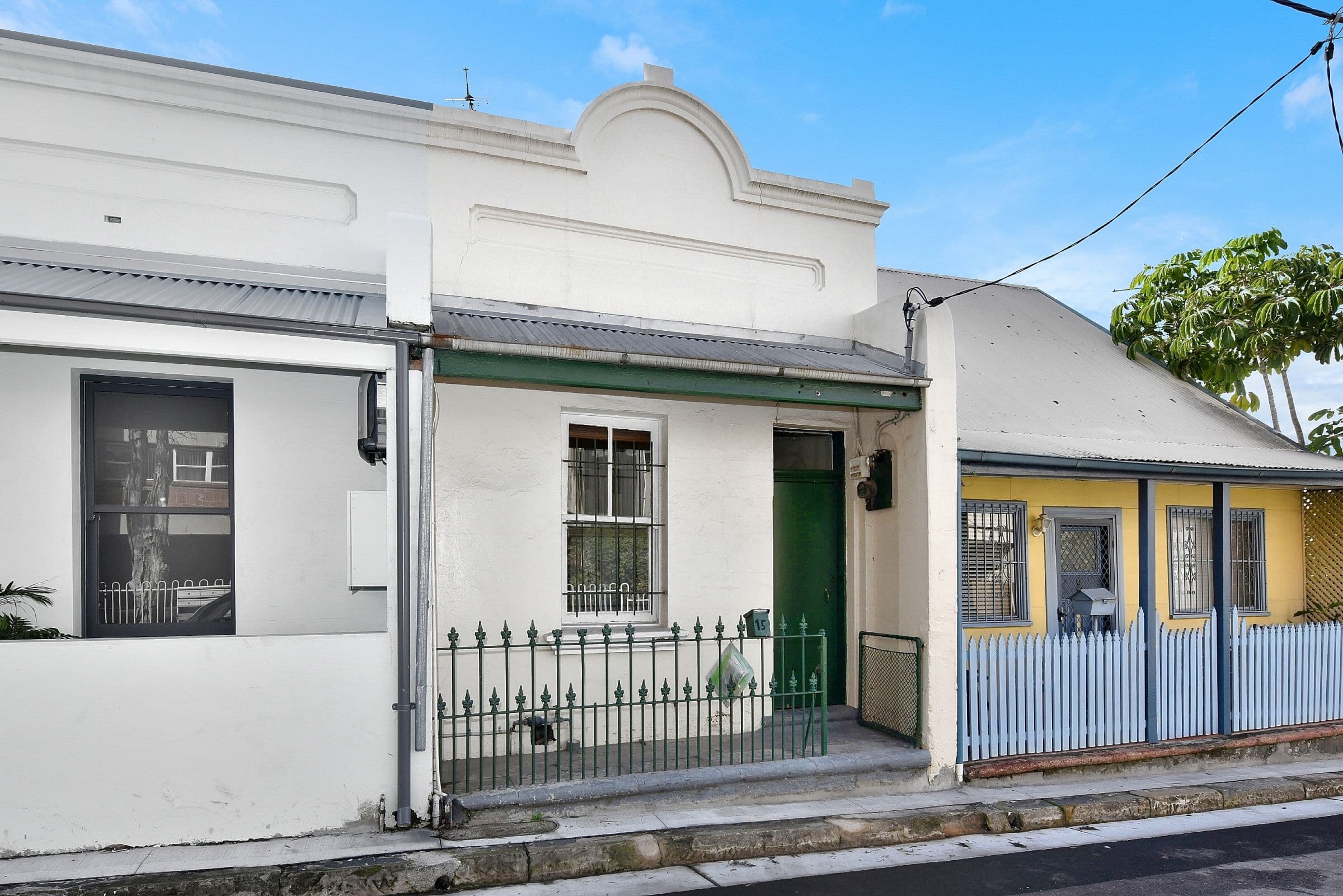 15 Baldwin Street, Erskineville - Image 1