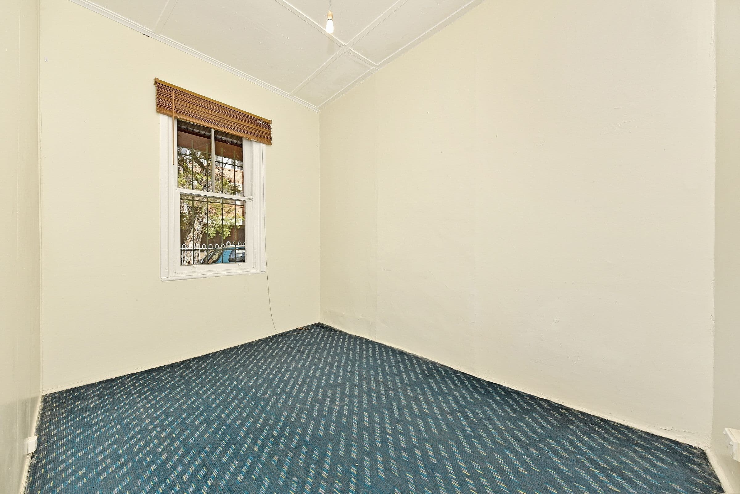 15 Baldwin Street, Erskineville - Thumbnail 2