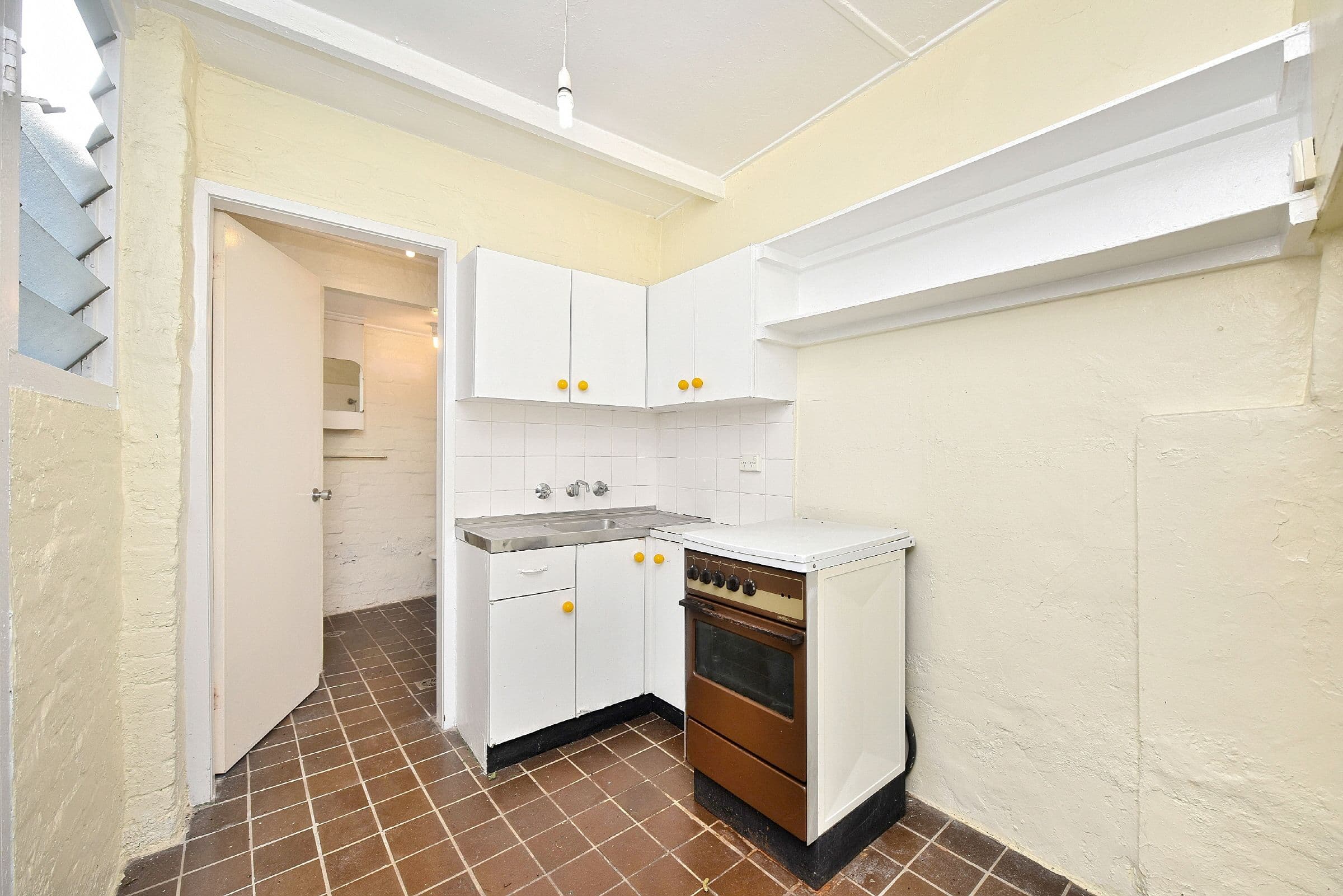 15 Baldwin Street, Erskineville - Thumbnail 3