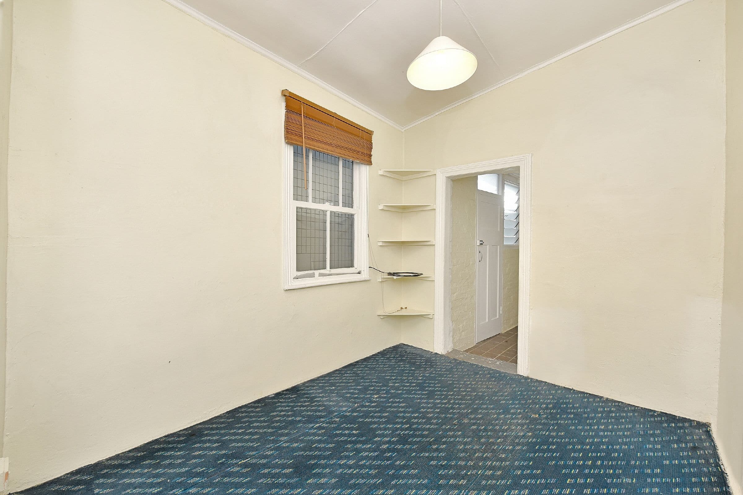 15 Baldwin Street, Erskineville - Thumbnail 4