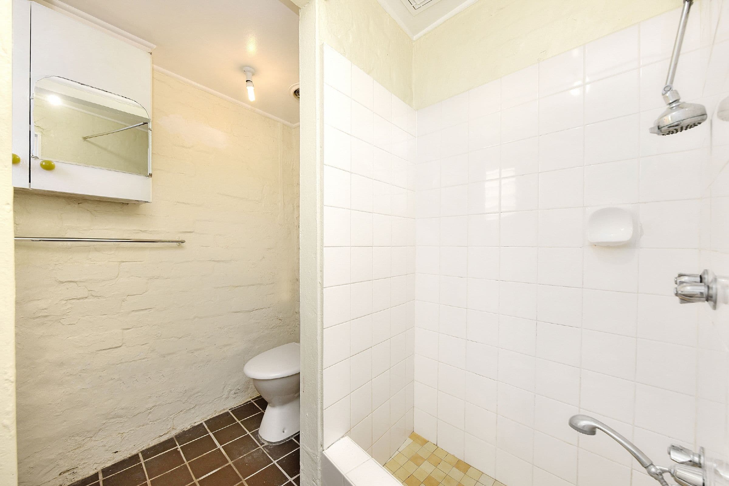 15 Baldwin Street, Erskineville - Thumbnail 5