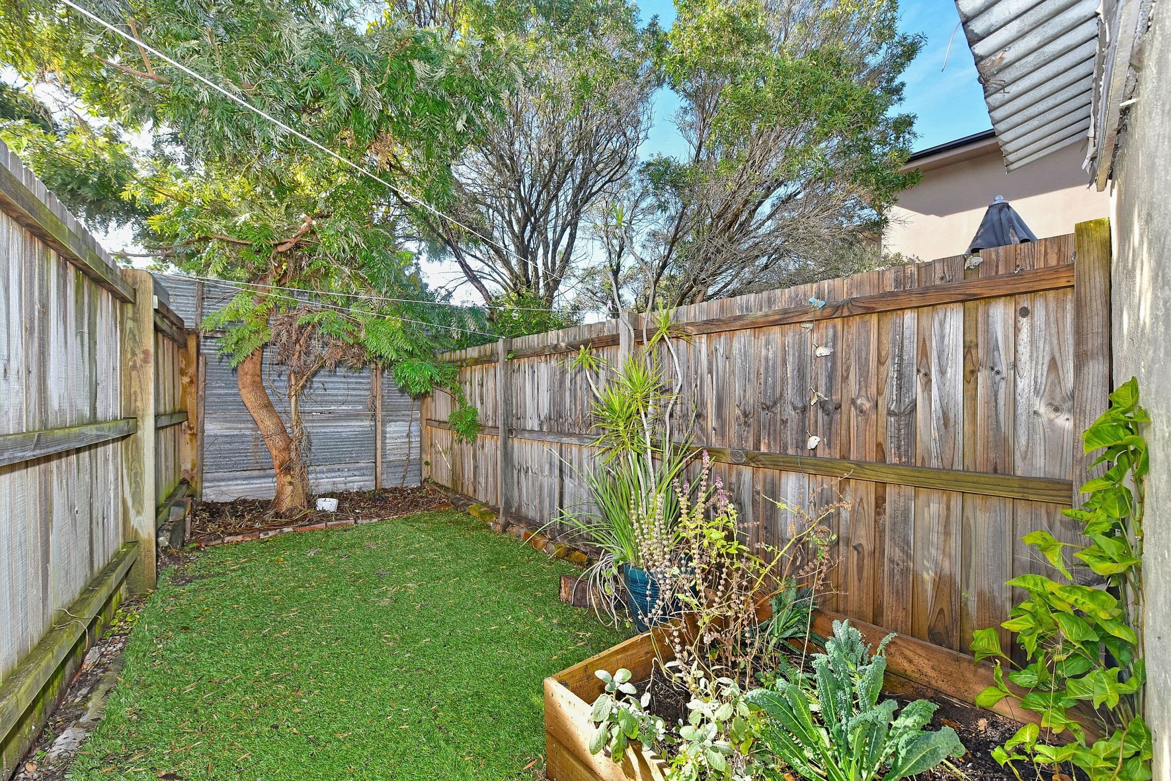 15 Baldwin Street, Erskineville - Thumbnail 6
