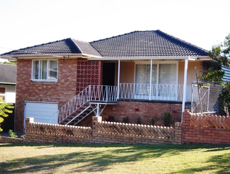 46 Launceston Street, SALISBURY QLD 4107, Salisbury - Image 1