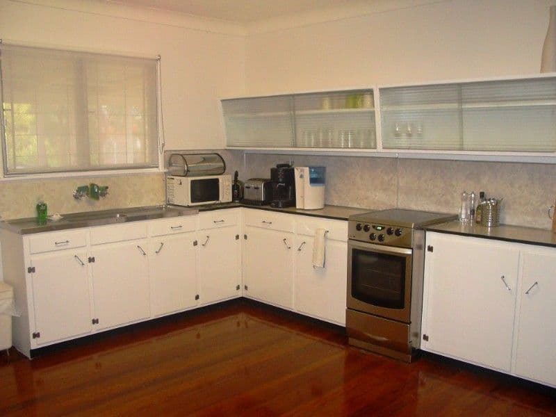 46 Launceston Street, SALISBURY QLD 4107, Salisbury - Thumbnail 2