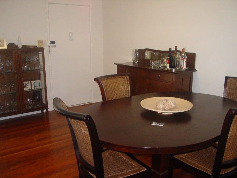46 Launceston Street, SALISBURY QLD 4107, Salisbury - Thumbnail 3