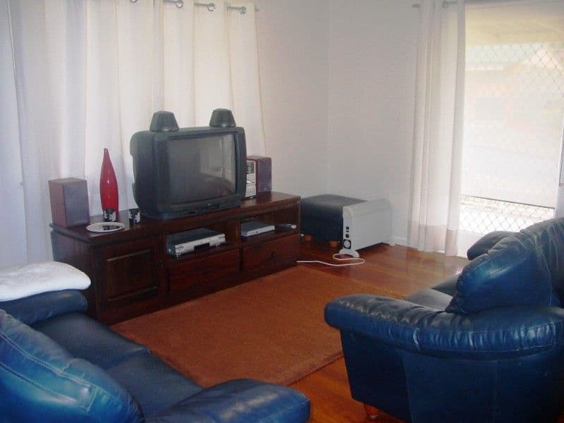 46 Launceston Street, SALISBURY QLD 4107, Salisbury - Thumbnail 4