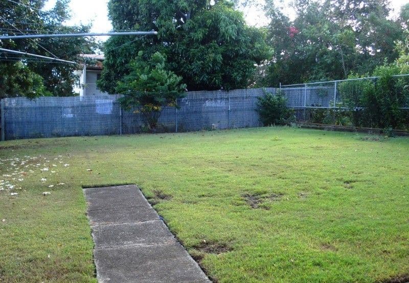 46 Launceston Street, SALISBURY QLD 4107, Salisbury - Thumbnail 5