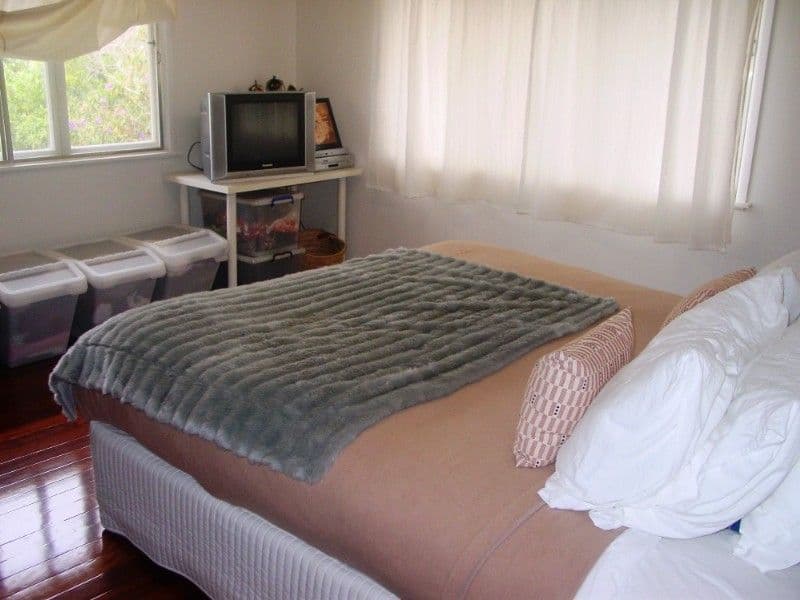 46 Launceston Street, SALISBURY QLD 4107, Salisbury - Thumbnail 6