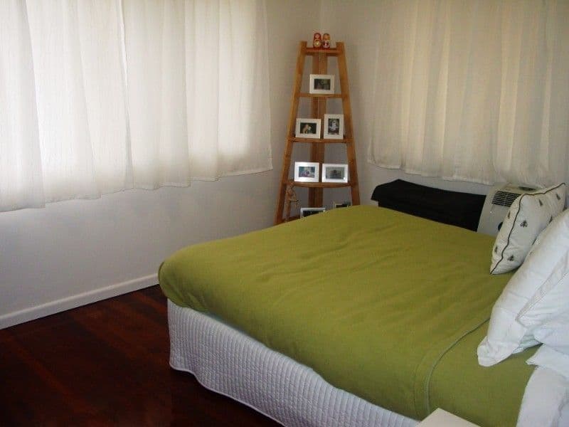46 Launceston Street, SALISBURY QLD 4107, Salisbury - Thumbnail 7