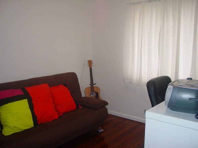 46 Launceston Street, SALISBURY QLD 4107, Salisbury - Thumbnail 8